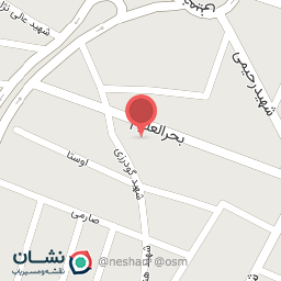 عکس لپ تاپ پیشتازان