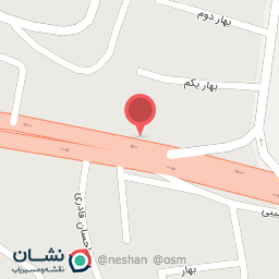 عکس تشک رویا