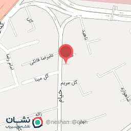 عکس املاک میلاد