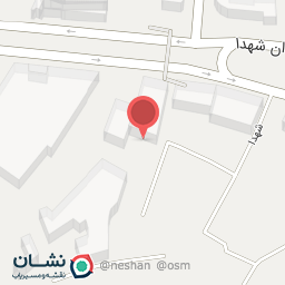 عکس آس لیزر 