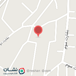 عکس مدرسه دخترانه غیر دولتی آفرینش 