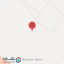 عکس تالار شاندیز