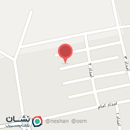 عکس ویلای اجاره ای امین