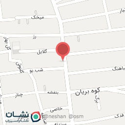 عکس گیم نت کیا