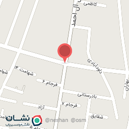 عکس نان فانتزی