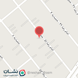 عکس دفتر ولی فقیه در امور اهل سنت