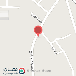 عکس شرکت فنی مهندسی و پیمانکاری دام تیک