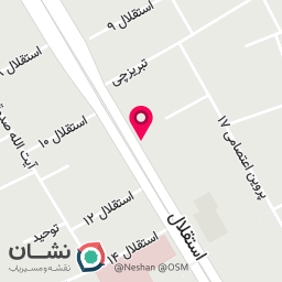 عکس کافی نت کویرنت