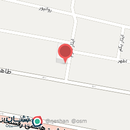 عکس شرکت سرمایه گذاری امید