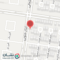 عکس بازار میوه و تره بار ایثار بهارستان