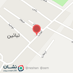 عکس لبنیات سنتی گل نرگس 