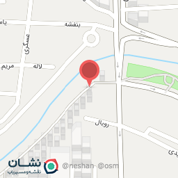 عکس کافه بستنی س