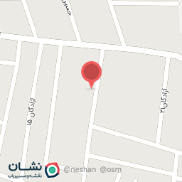 عکس هایمارت - فروشگاه آرین