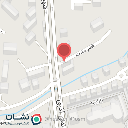 عکس رابیتس کاری اصغری 