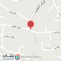 عکس صنایع فلزی سید امین