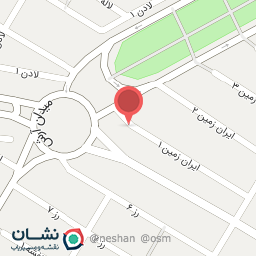 عکس عکاسی بابک