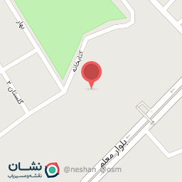 عکس دبیرستان شهید رجایی