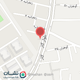 عکس اتو سرویس امپراتور 