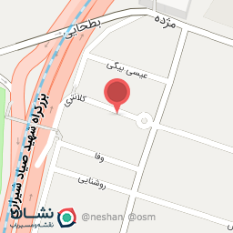 عکس لبنیات سنتی پیمان