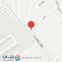 عکس اتو سرویس صالح