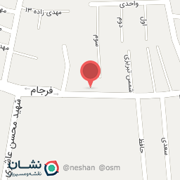 عکس سبزی مارکت گیله مار