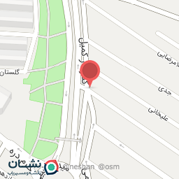 عکس اتو سرویس ترابی 