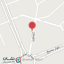 عکس کافه یاس 