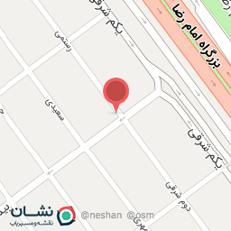 عکس تعویض روغنی قاسم