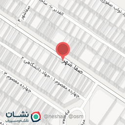 عکس موسسه اعتباری ملل