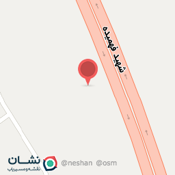 عکس نمایندگی باطری سپاهان