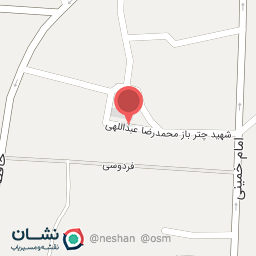 عکس بازار روز