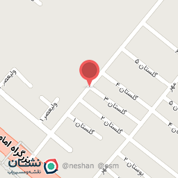 عکس شرکت تولیدی رستا 