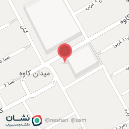 عکس اداره برق شهرستان خرم آباد