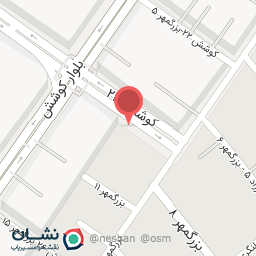 عکس اکبر زانتیا