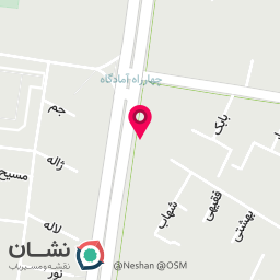 عکس اقای عطر