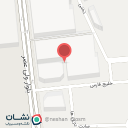 عکس خودپرداز بانک ملی