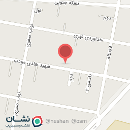 عکس تعمیرات پکیج و آب گرمکن صلاحی