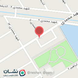 عکس سوپرمارکت ستاره