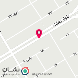 عکس بیمه البرز