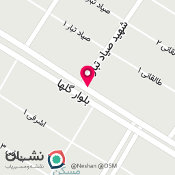 عکس پخش یعقوب زاده