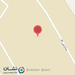 عکس هوران تهویه