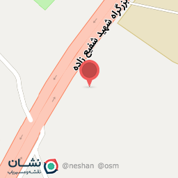 عکس دیسو درب (گروه مصیبی)