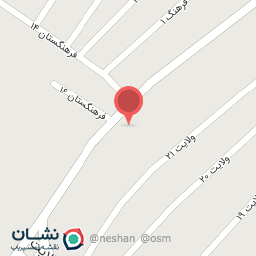 عکس نمایشگاه فرش کرمی شعبه سیدجمال 