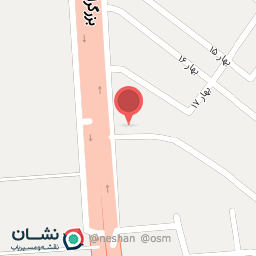 عکس گالری ماشین امید