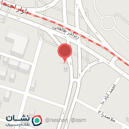 عکس دکتر مجتبی حاجی مومنیان