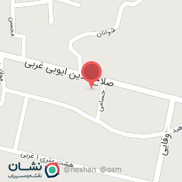 عکس مدرسه فرهنگسازان