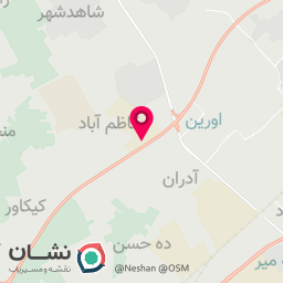 عکس صنایع سنگ ذولفغار