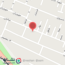 عکس خیریه الغدیر