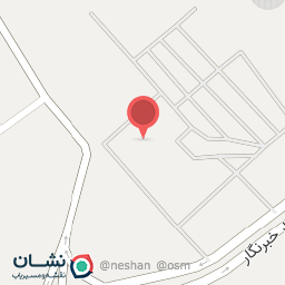 عکس لوازم آرایشی بهداشتی کاترین 2