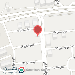 عکس Doctor aesthetic دکتر استتیک